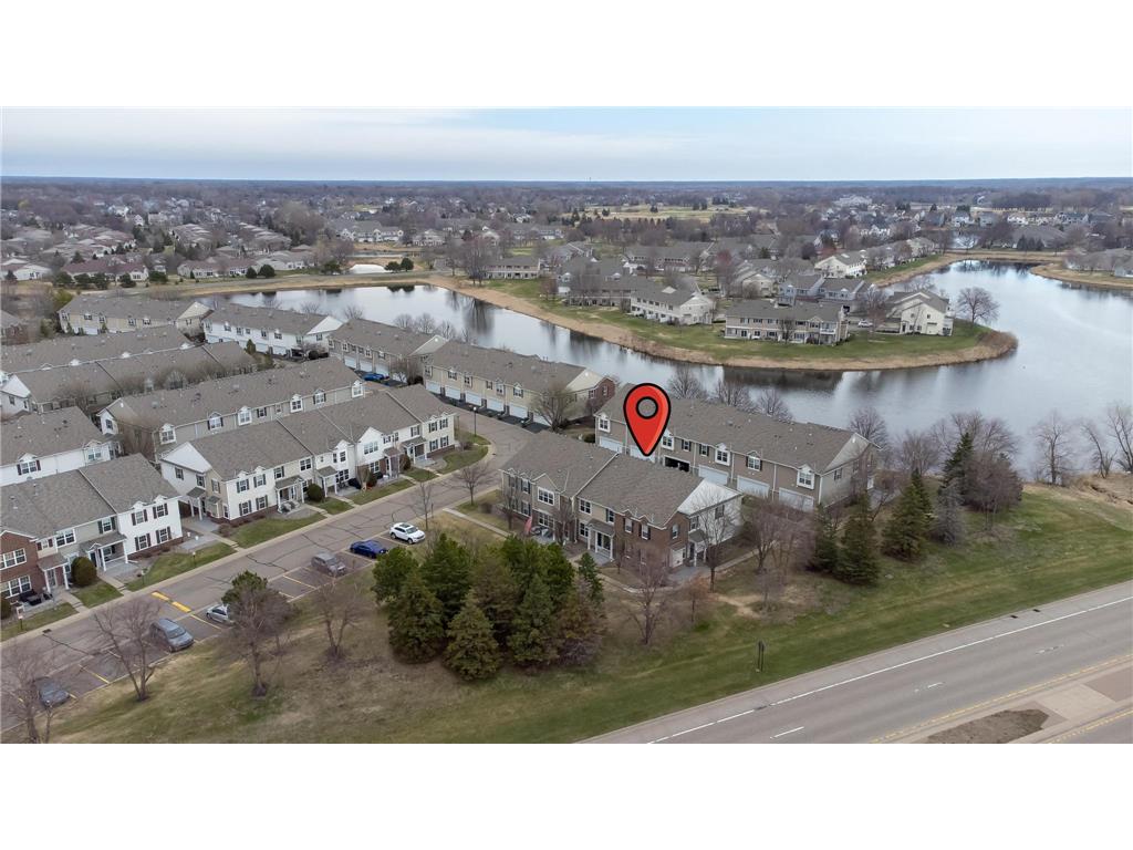 10910 Goodhue Street NE #B Blaine MN 55449 7054669 image8