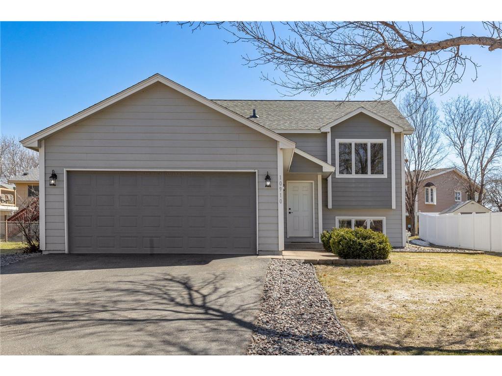 10910 Kentucky Avenue N Champlin MN 55316 6348547 image1