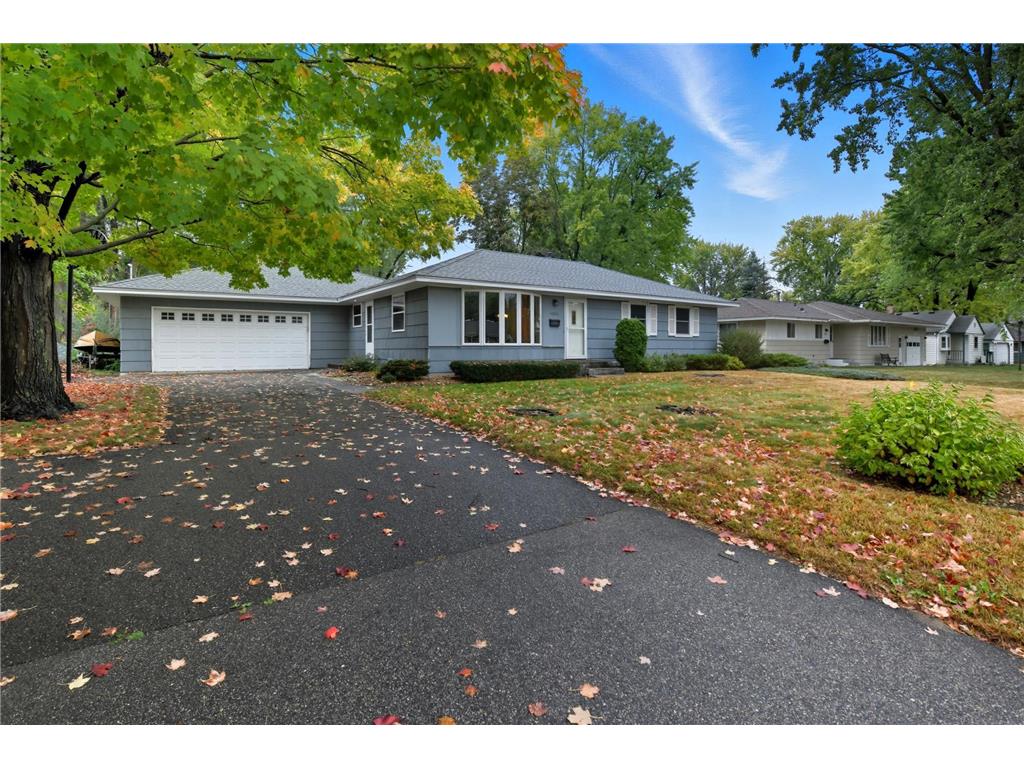 10910 Little Avenue S Bloomington MN 55437 6803549 image1