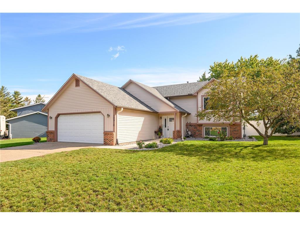 10910 Xylon Avenue N, Champlin, MN 55316 MLS 6257487 Edina Realty