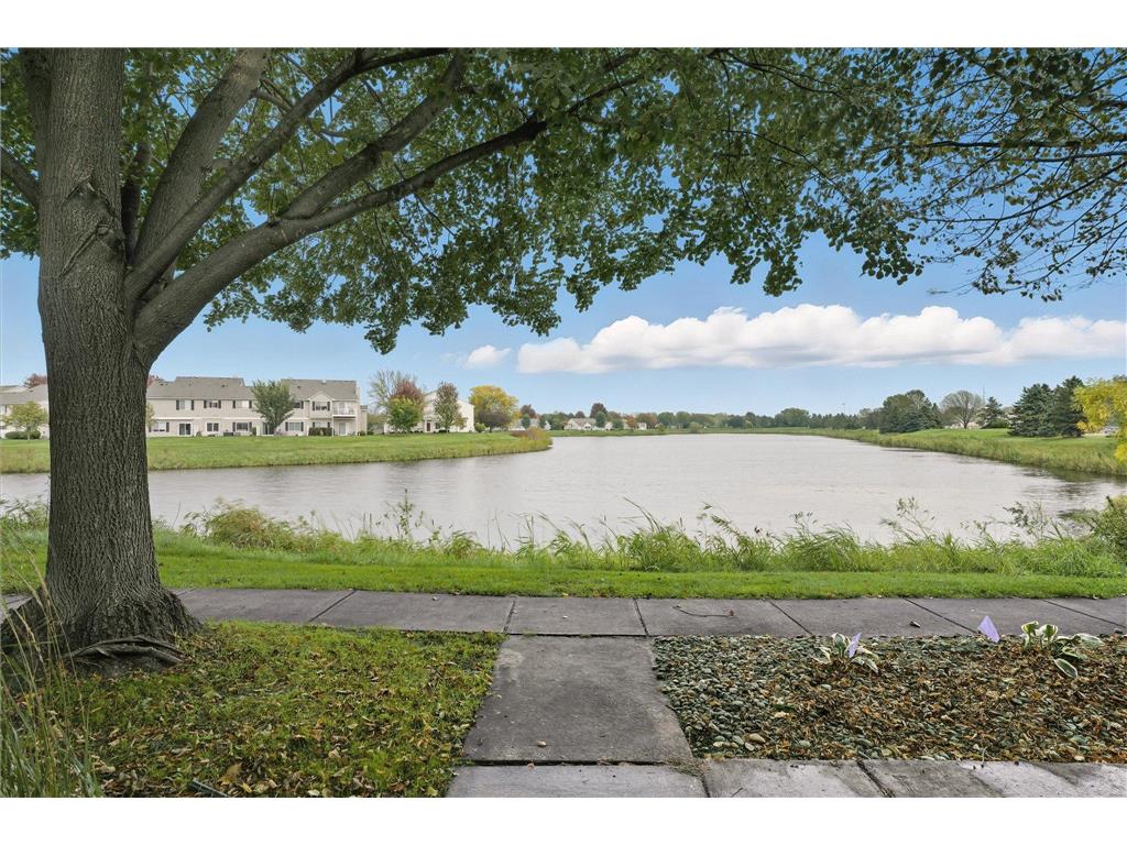 10911 Goodhue Street NE #D Blaine MN 55449 7023188 image1