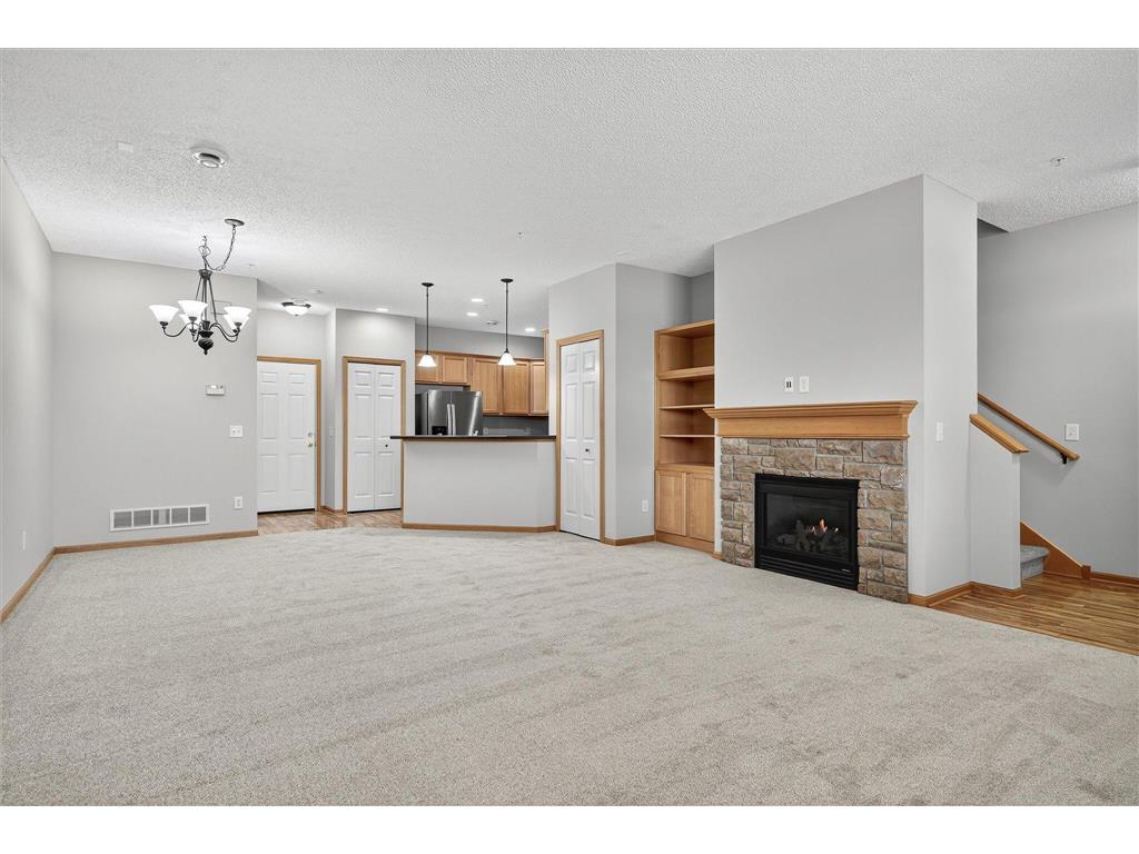 10911 Goodhue Street NE #D Blaine MN 55449 7023188 image10