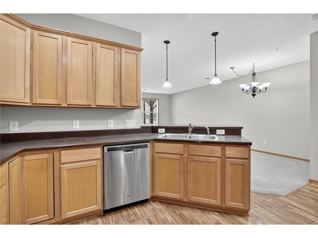 10911 Goodhue Street NE #D Blaine MN 55449 7023188 image14