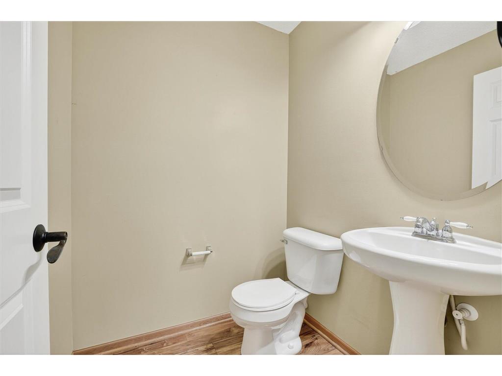 10911 Goodhue Street NE #D Blaine MN 55449 7023188 image17