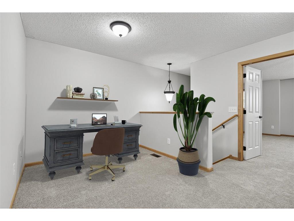 10911 Goodhue Street NE #D Blaine MN 55449 7023188 image19