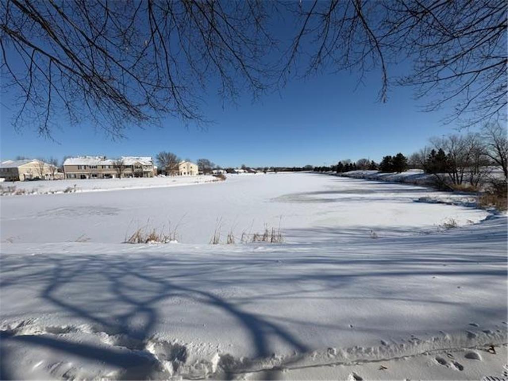 10911 Goodhue Street NE #D Blaine MN 55449 7023188 image2