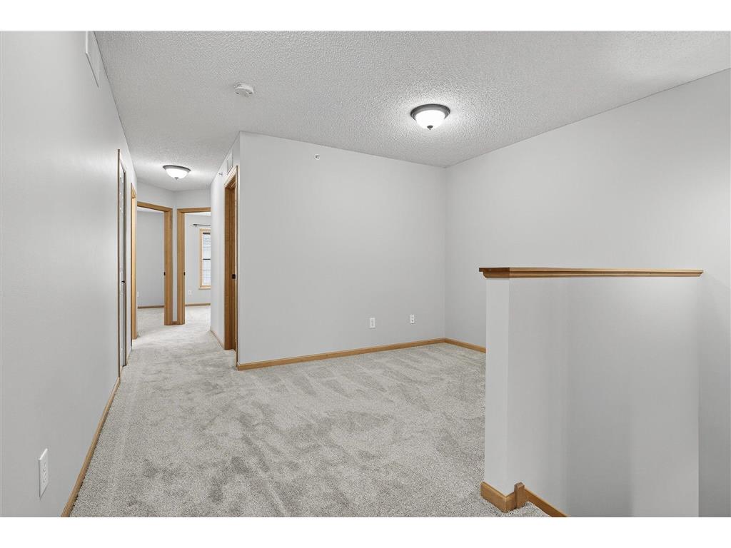 10911 Goodhue Street NE #D Blaine MN 55449 7023188 image20