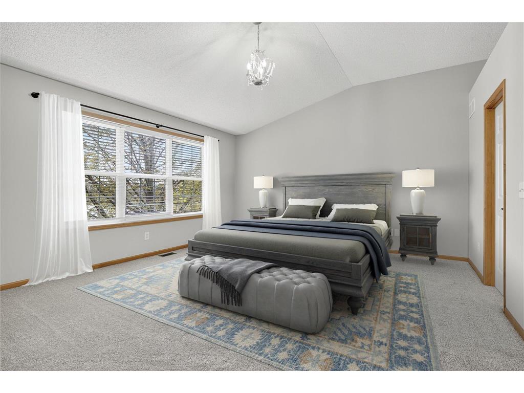 10911 Goodhue Street NE #D Blaine MN 55449 7023188 image21