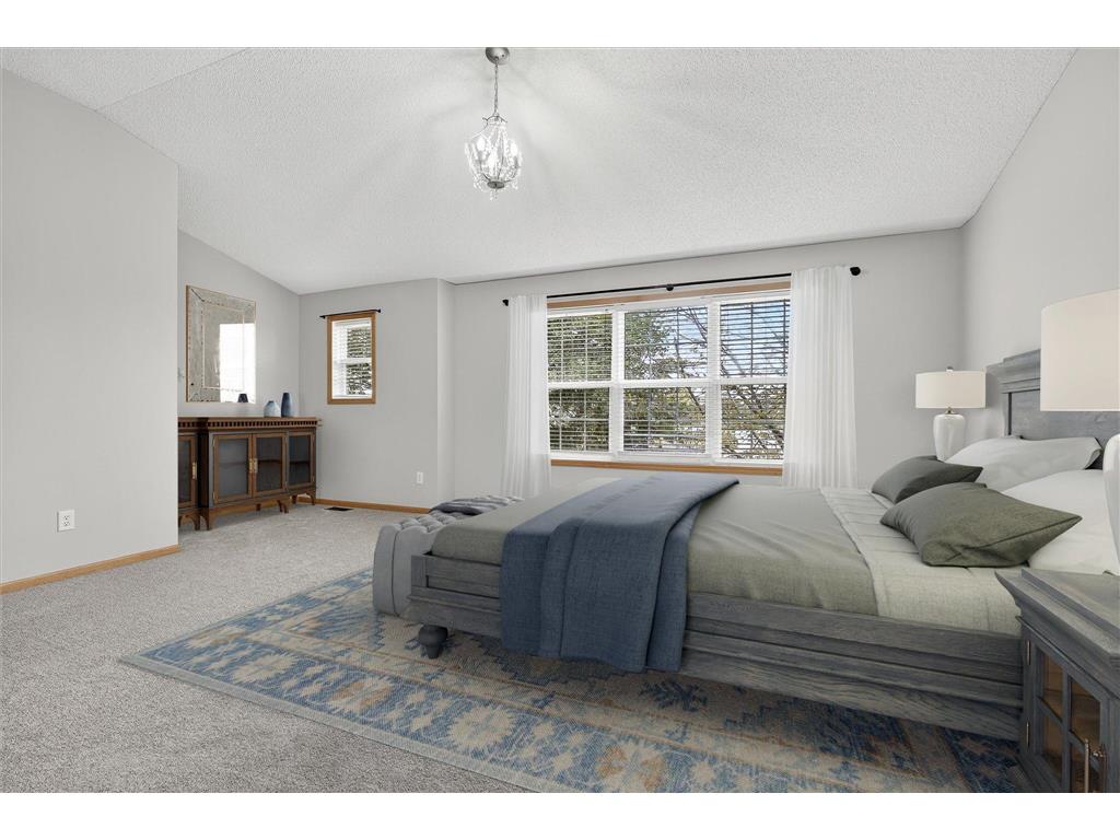 10911 Goodhue Street NE #D Blaine MN 55449 7023188 image22