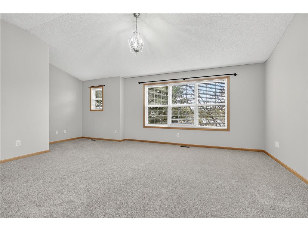 10911 Goodhue Street NE #D Blaine MN 55449 7023188 image23