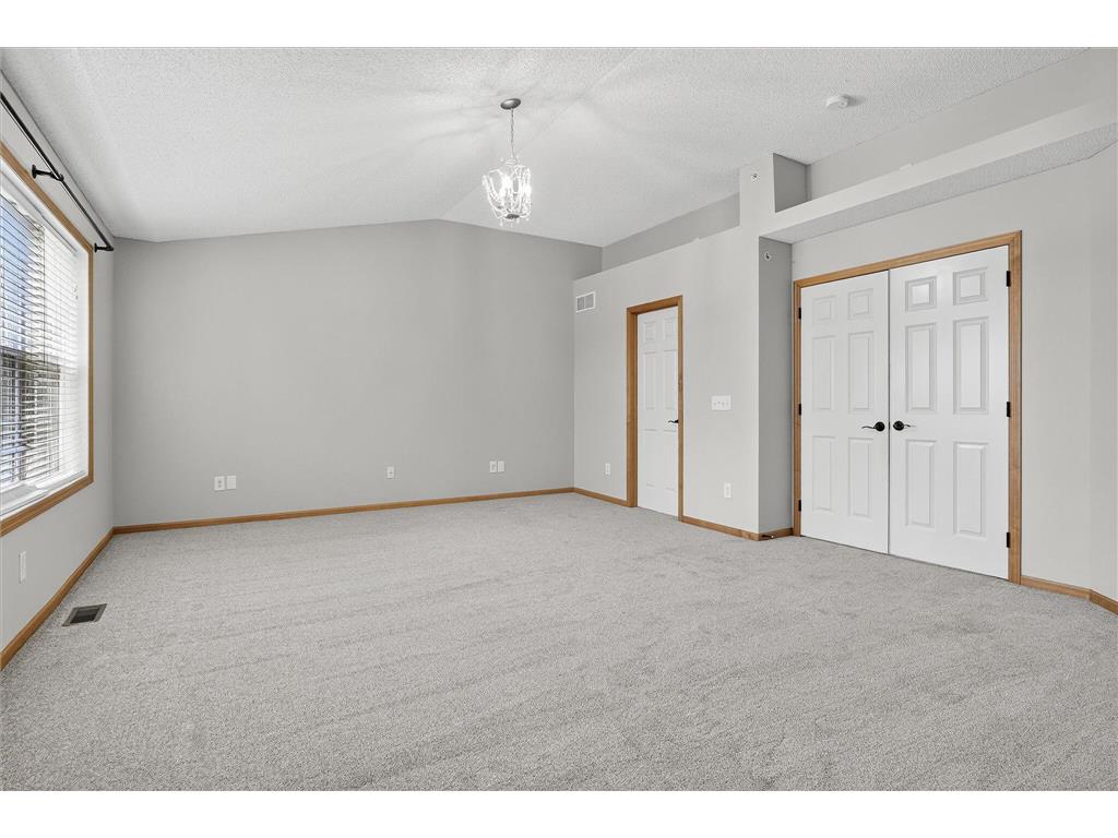 10911 Goodhue Street NE #D Blaine MN 55449 7023188 image24