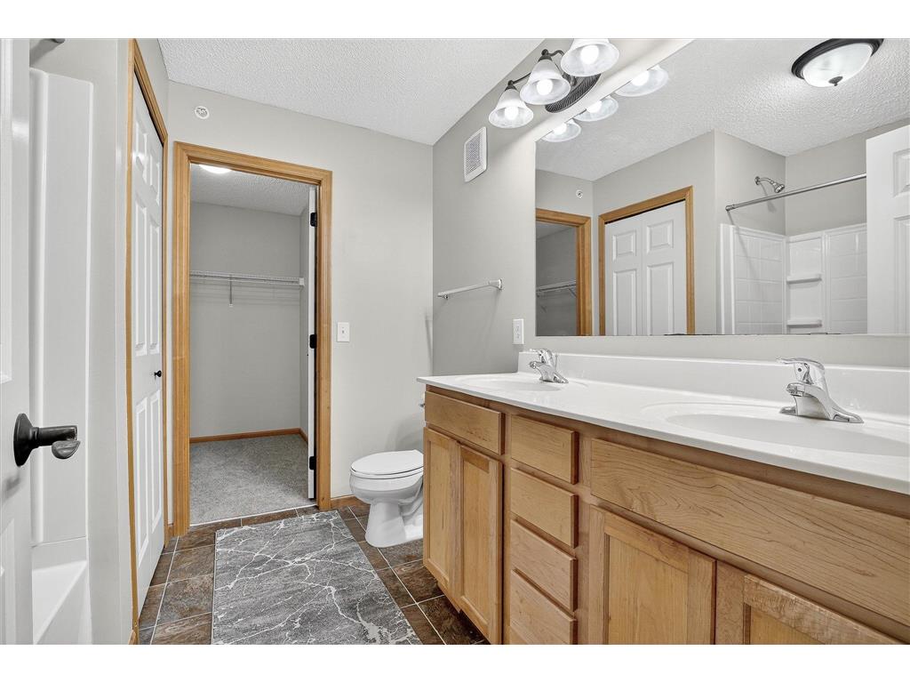 10911 Goodhue Street NE #D Blaine MN 55449 7023188 image26