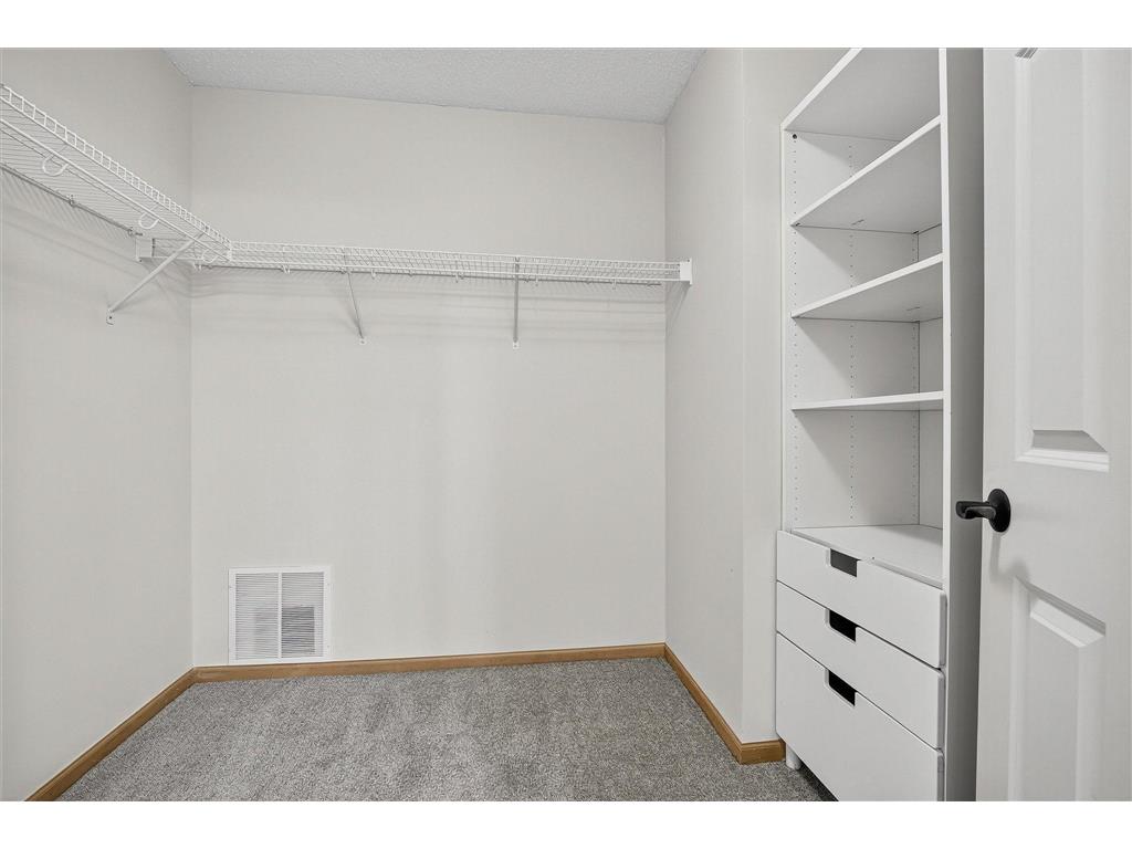 10911 Goodhue Street NE #D Blaine MN 55449 7023188 image27