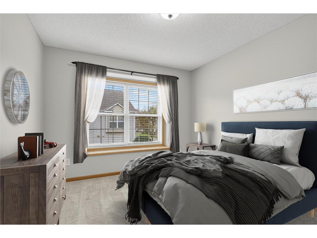 10911 Goodhue Street NE #D Blaine MN 55449 7023188 image28