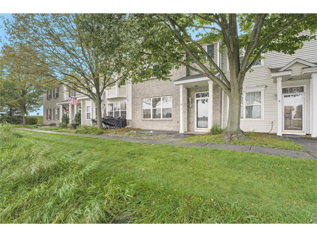 10911 Goodhue Street NE #D Blaine MN 55449 7023188 image3