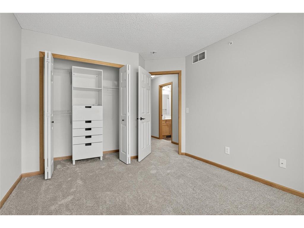 10911 Goodhue Street NE #D Blaine MN 55449 7023188 image30