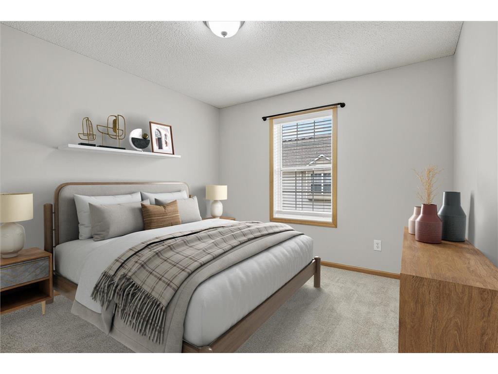 10911 Goodhue Street NE #D Blaine MN 55449 7023188 image31