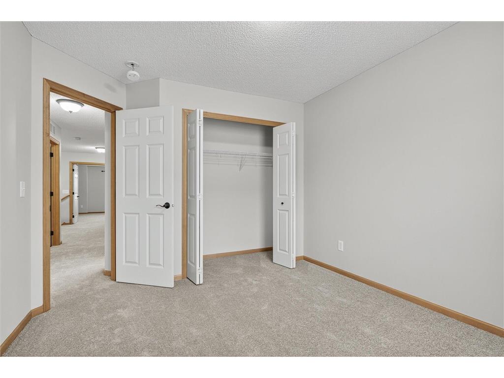 10911 Goodhue Street NE #D Blaine MN 55449 7023188 image32