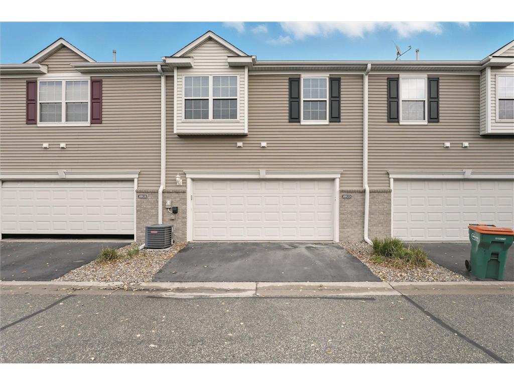 10911 Goodhue Street NE #D Blaine MN 55449 7023188 image35