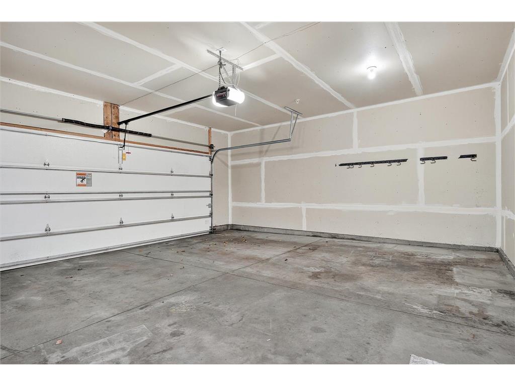 10911 Goodhue Street NE #D Blaine MN 55449 7023188 image36