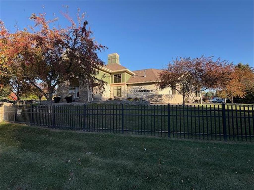 10911 Goodhue Street NE #D Blaine MN 55449 7023188 image37