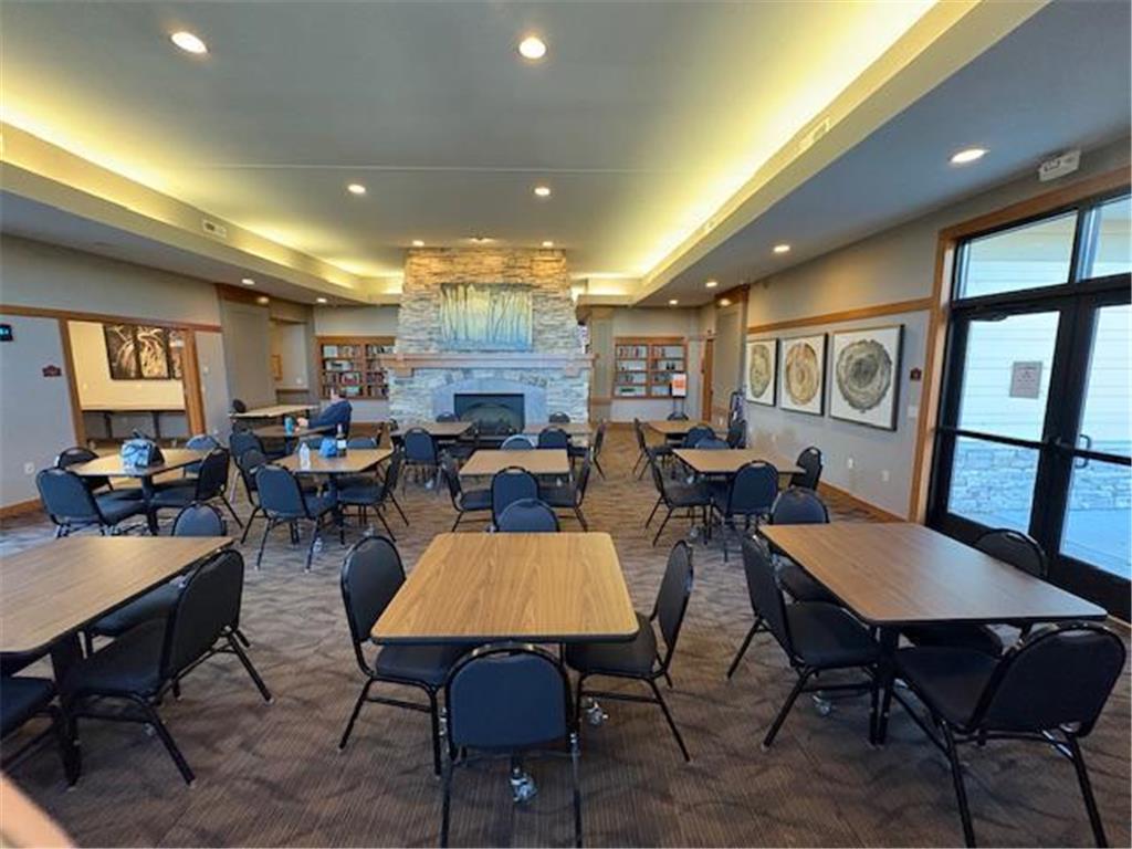 10911 Goodhue Street NE #D Blaine MN 55449 7023188 image38