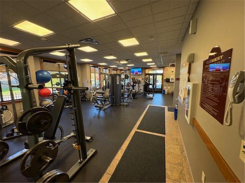 10911 Goodhue Street NE #D Blaine MN 55449 7023188 image39