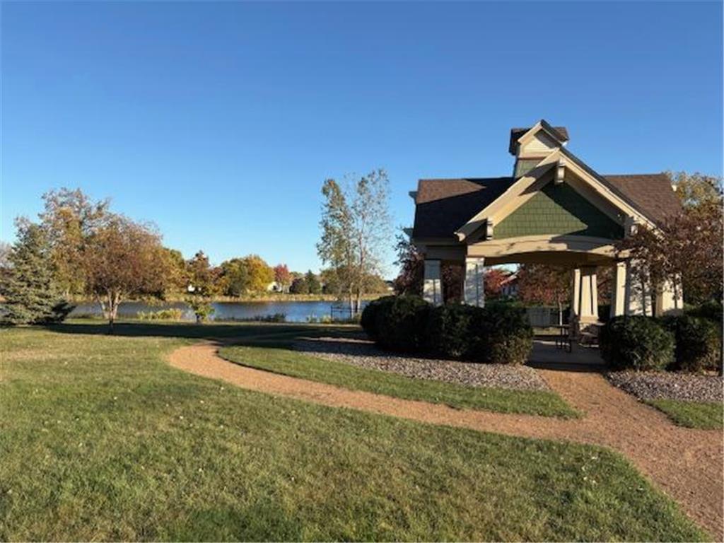 10911 Goodhue Street NE #D Blaine MN 55449 7023188 image40