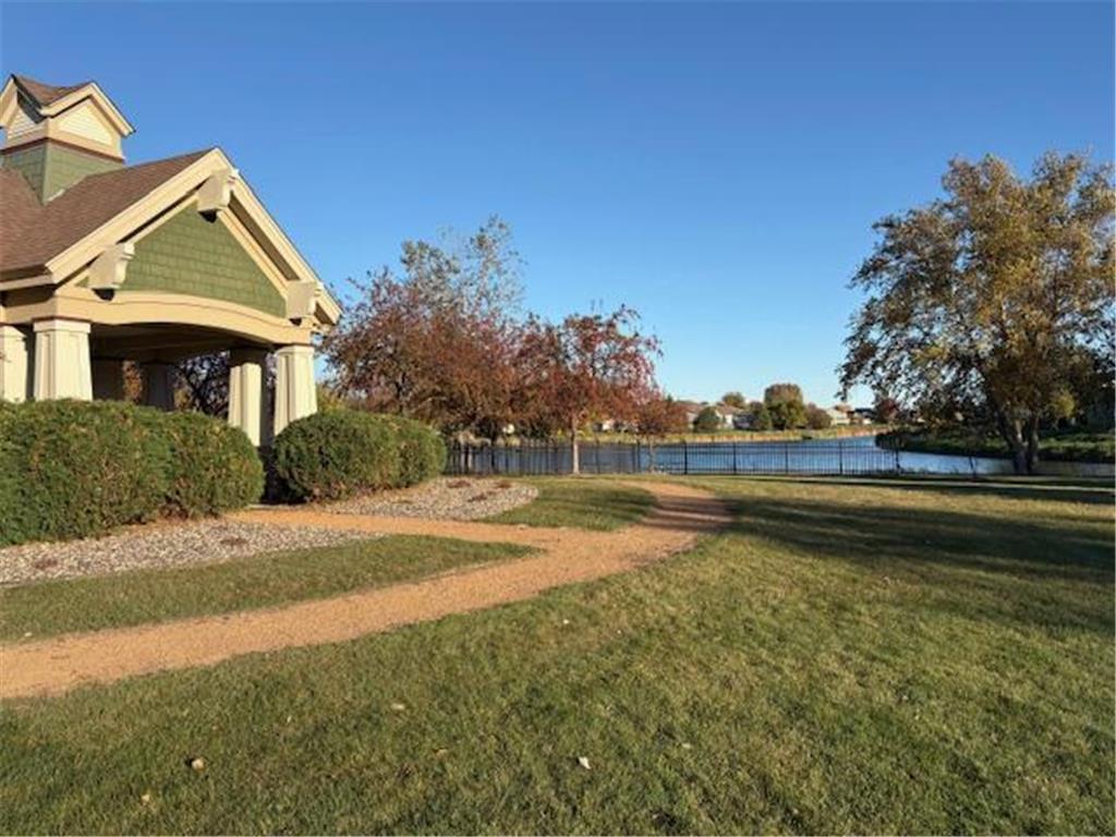 10911 Goodhue Street NE #D Blaine MN 55449 7023188 image41