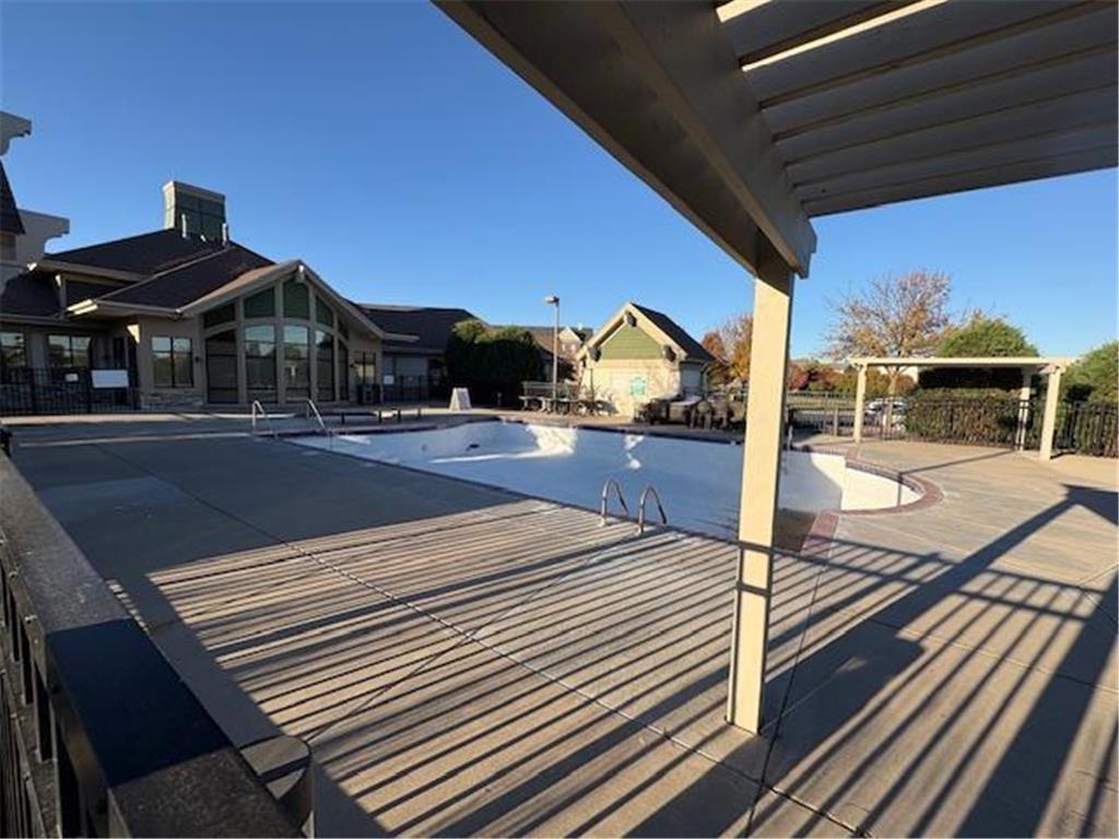 10911 Goodhue Street NE #D Blaine MN 55449 7023188 image42