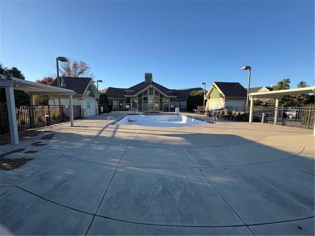 10911 Goodhue Street NE #D Blaine MN 55449 7023188 image43