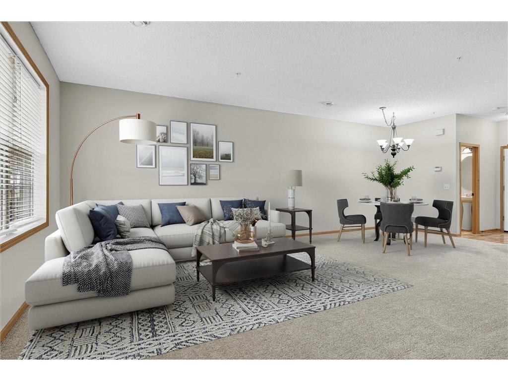 10911 Goodhue Street NE #D Blaine MN 55449 7023188 image6