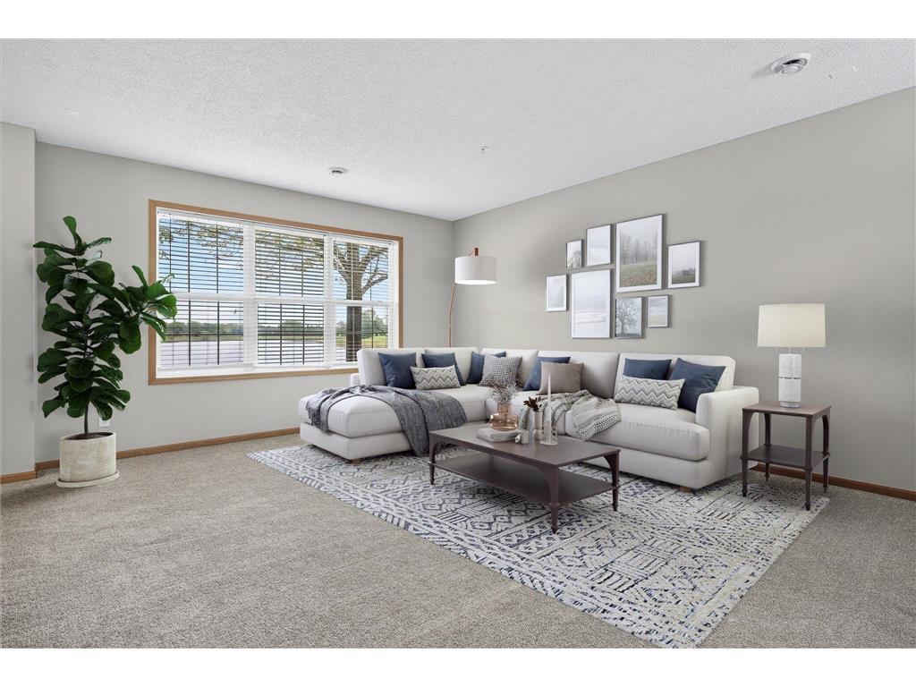 10911 Goodhue Street NE #D Blaine MN 55449 7023188 image7