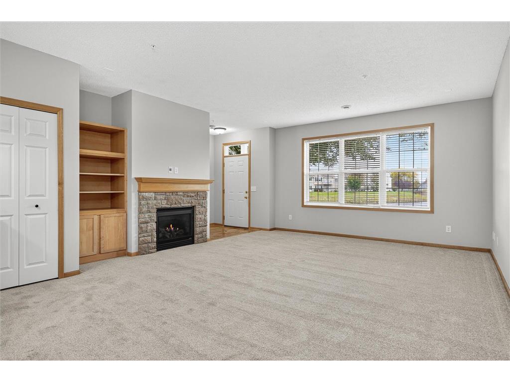 10911 Goodhue Street NE #D Blaine MN 55449 7023188 image8