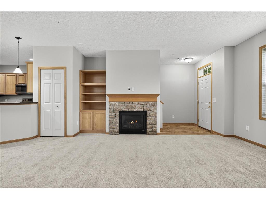 10911 Goodhue Street NE #D Blaine MN 55449 7023188 image9