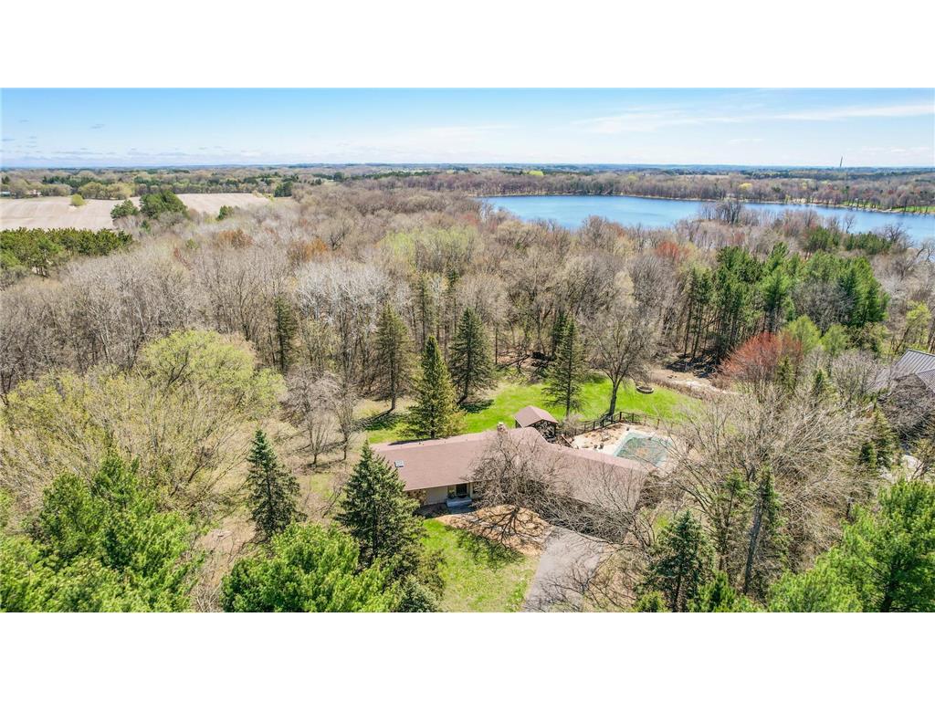 10911 Mayfield Court N Stillwater Twp MN 55082 6645032 image1