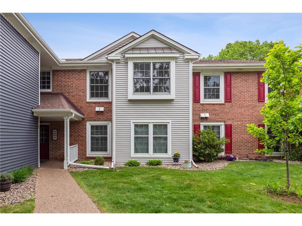 10911 Rhode Island Avenue S Bloomington MN 55438 6719273 image1