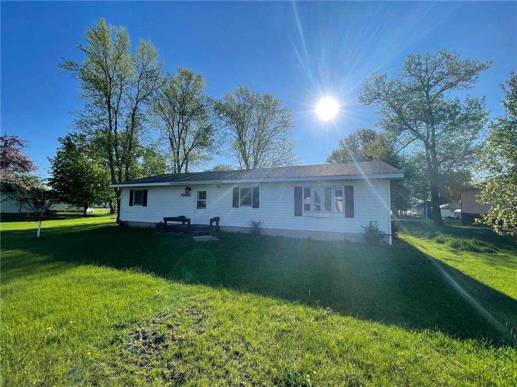 10911 Tobys Avenue SE Forada MN 56308 6506346 image1