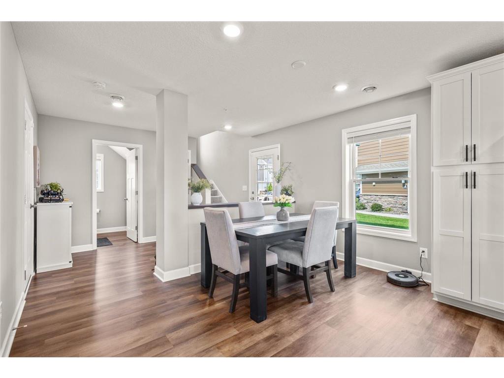 10911 Zest Street NE #D Blaine MN 55449 6826618 image10