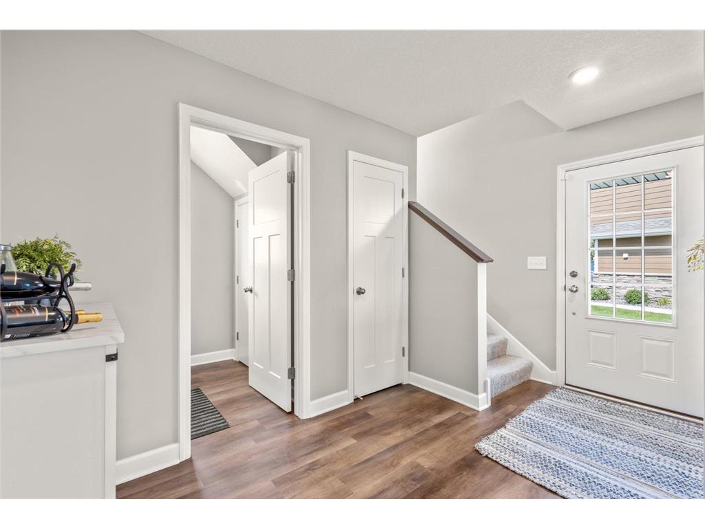 10911 Zest Street NE #D Blaine MN 55449 6826618 image11