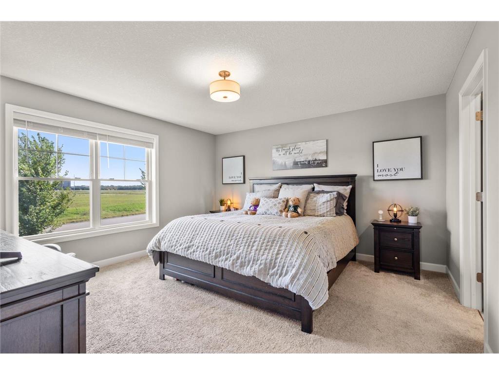 10911 Zest Street NE #D Blaine MN 55449 6826618 image13