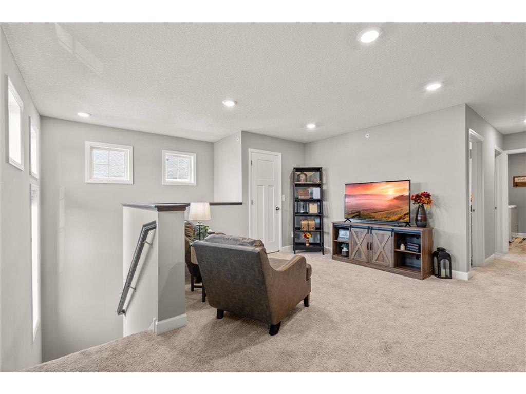 10911 Zest Street NE #D Blaine MN 55449 6826618 image16