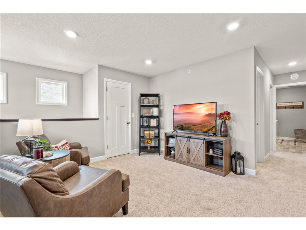 10911 Zest Street NE #D Blaine MN 55449 6826618 image17