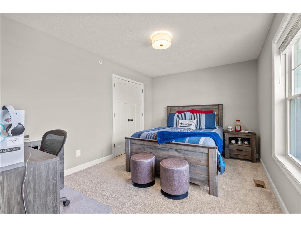 10911 Zest Street NE #D Blaine MN 55449 6826618 image19