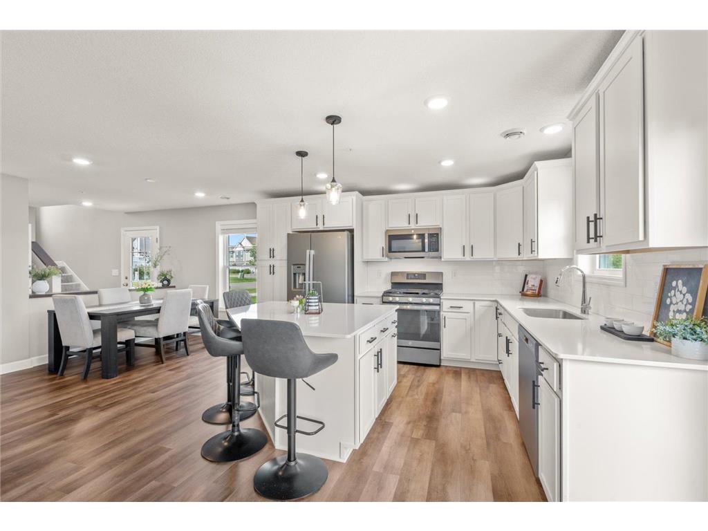 10911 Zest Street NE #D Blaine MN 55449 6826618 image2