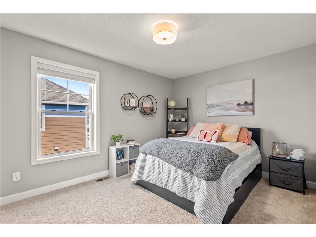 10911 Zest Street NE #D Blaine MN 55449 6826618 image20