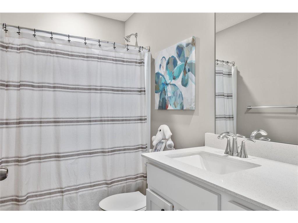 10911 Zest Street NE #D Blaine MN 55449 6826618 image21