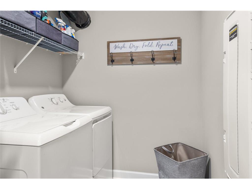 10911 Zest Street NE #D Blaine MN 55449 6826618 image22