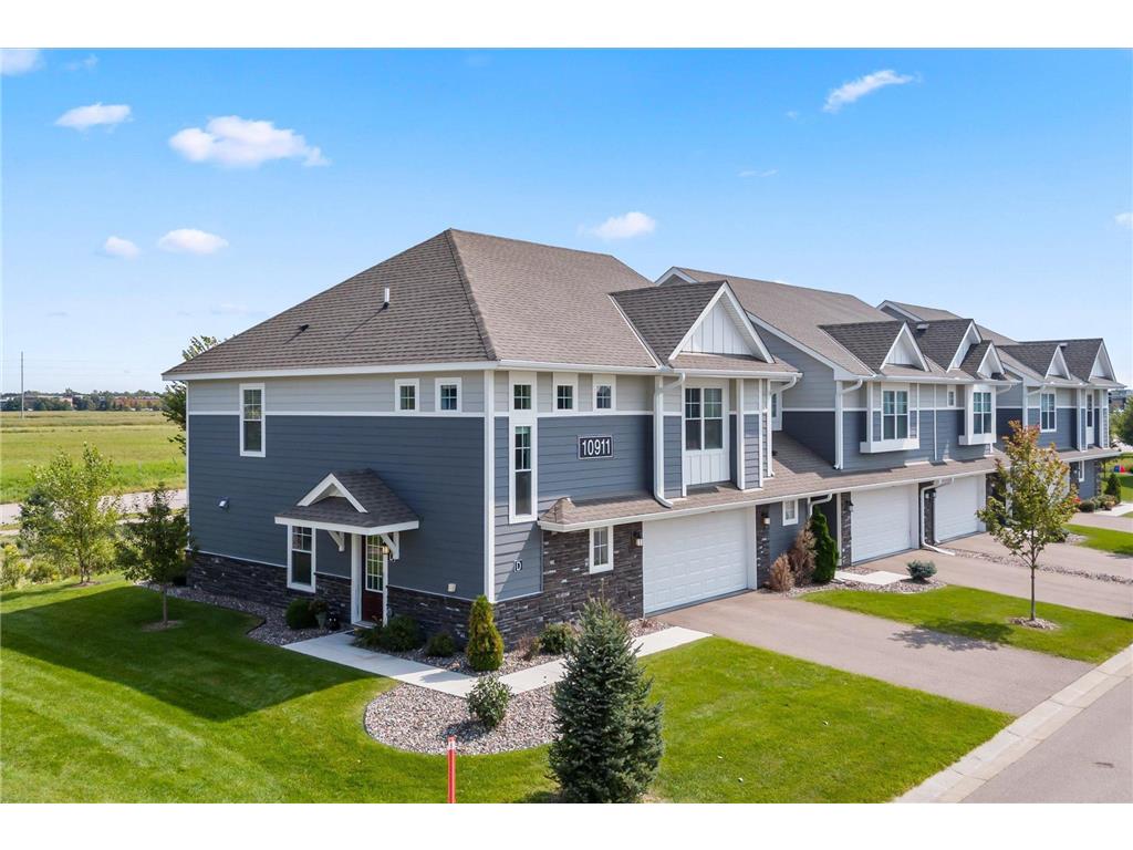 10911 Zest Street NE #D Blaine MN 55449 6826618 image23