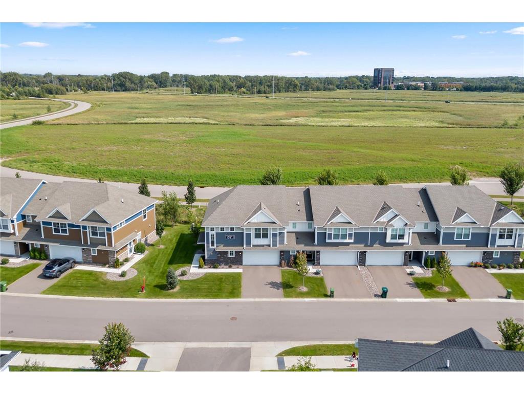 10911 Zest Street NE #D Blaine MN 55449 6826618 image24
